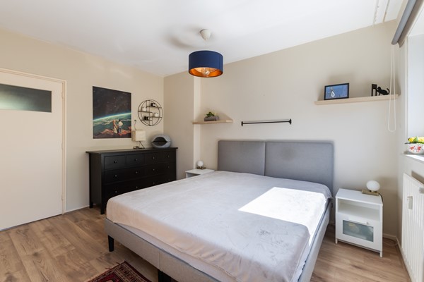 Medium property photo - Bijdorp 21, 1181 MX Amstelveen